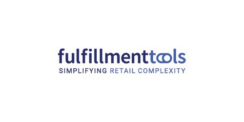 The Omnichannel Way or the Highway… Innovations, Trends and Best Practices in Omnichannel Fulfillment Management
